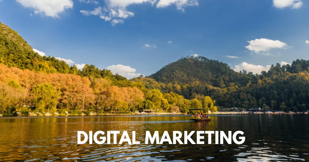 Digital Marketing Tips Simple & Easy digital marketing tips