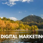 digital marketing tips